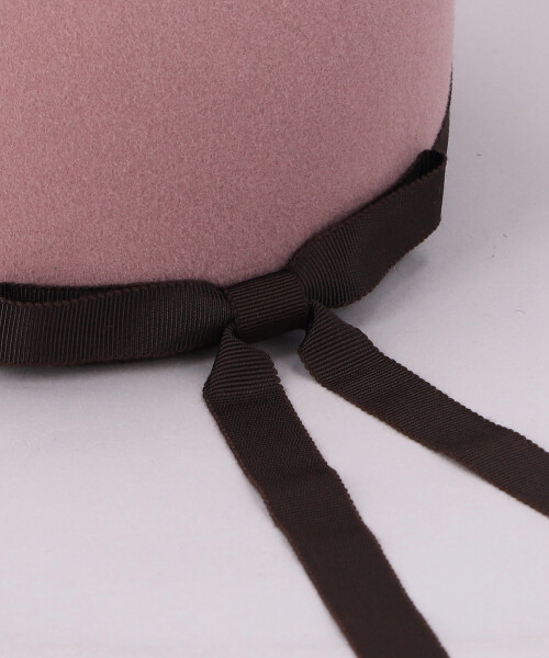 PATRICE BEIGE ONESIZE