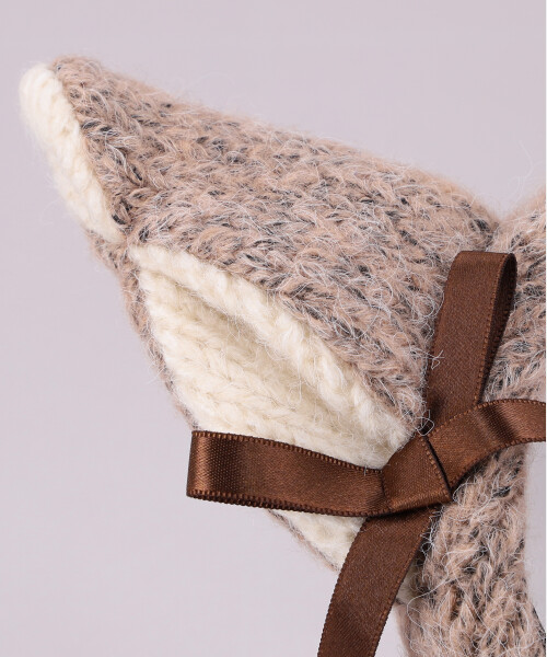 MINUET BEIGE ONESIZE