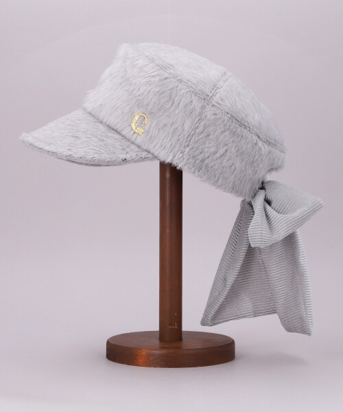 ELMA2 GRAY ONESIZE