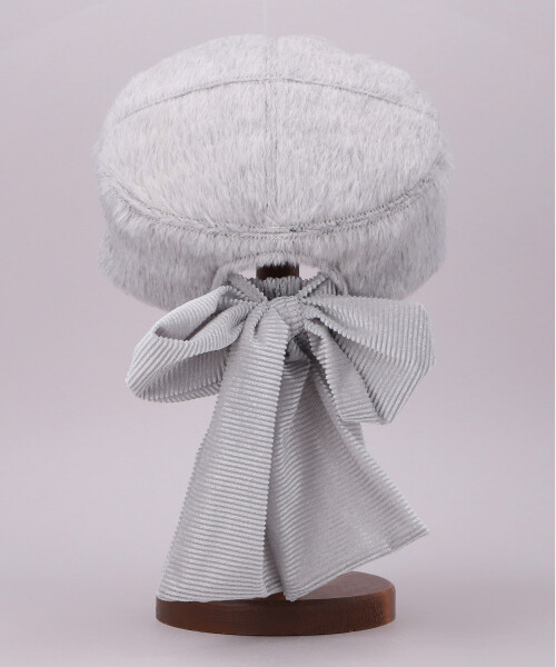 ELMA2 GRAY ONESIZE