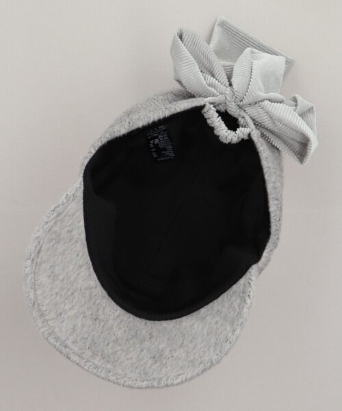 ELMA2 GRAY ONESIZE