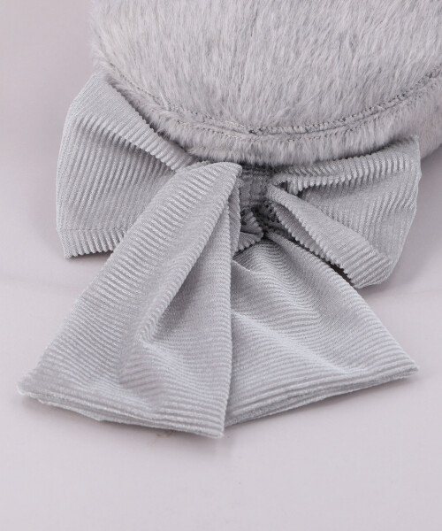 ELMA2 GRAY ONESIZE