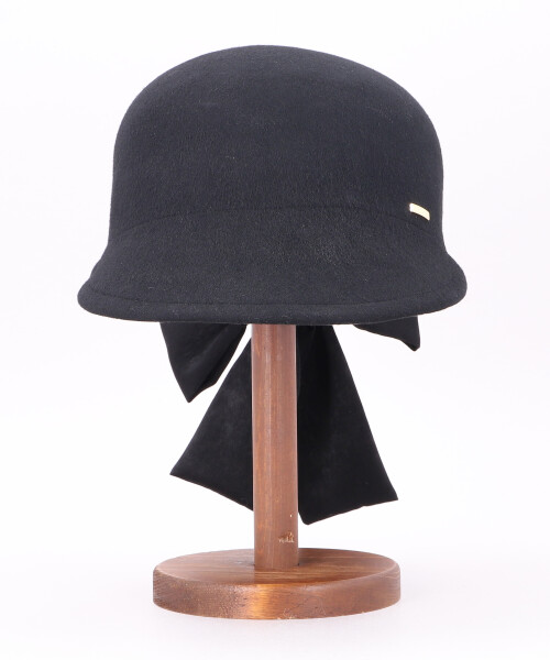 MATEO2 BLACK ONESIZE