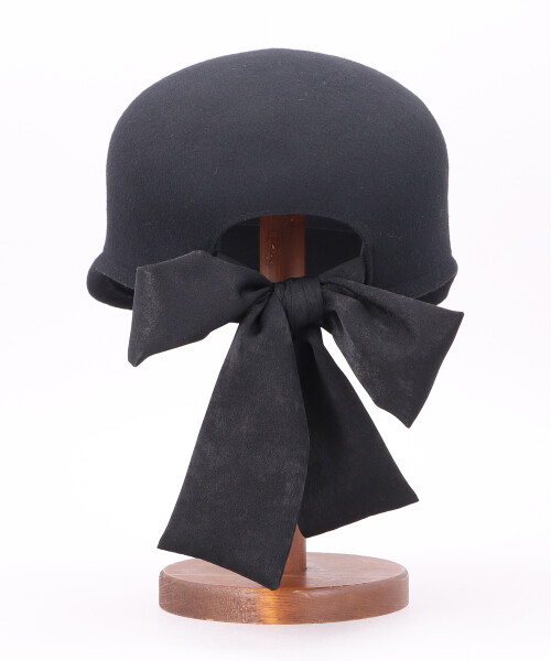 MATEO2 BLACK ONESIZE