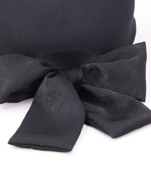 MATEO2 BLACK ONESIZE