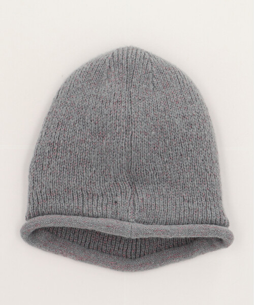 GLITTER GRAY ONESIZE