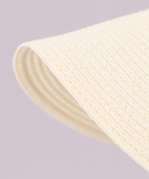 PICNIKKER WHITE ONESIZE