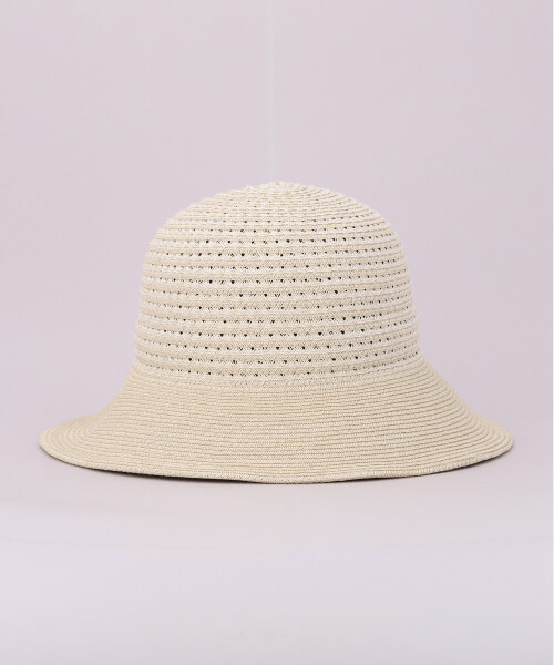 YNDEFUID BEIGE ONESIZE