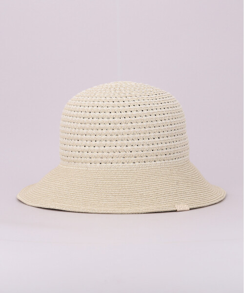 YNDEFUID BEIGE ONESIZE