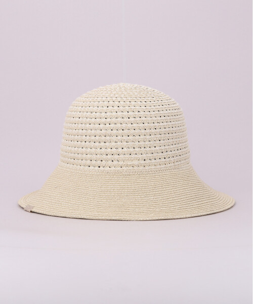 YNDEFUID BEIGE ONESIZE