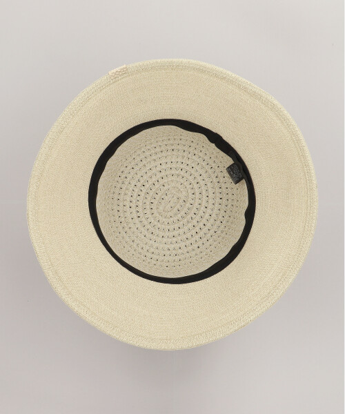 YNDEFUID BEIGE ONESIZE