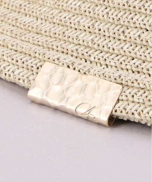 YNDEFUID BEIGE ONESIZE