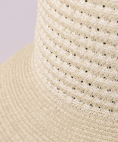 YNDEFUID BEIGE ONESIZE