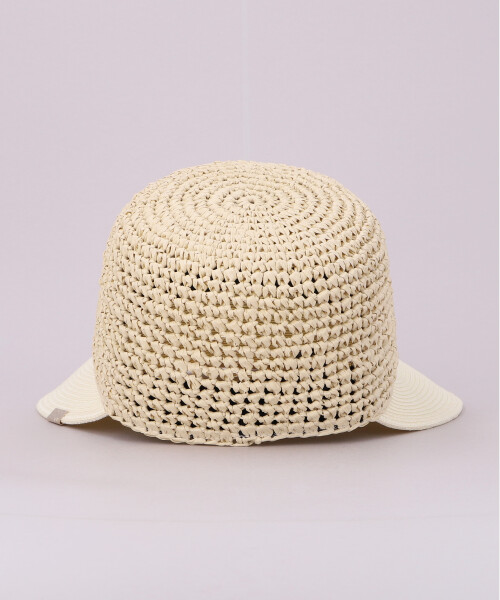 UDFLUGT WHITE ONESIZE