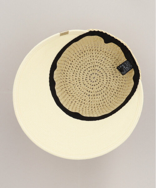 UDFLUGT WHITE ONESIZE