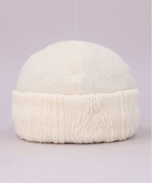 LUN WHITE ONESIZE