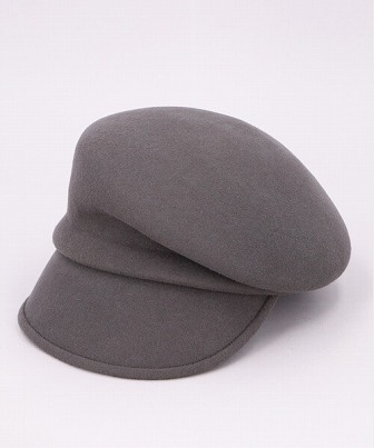 HUMAN FELT