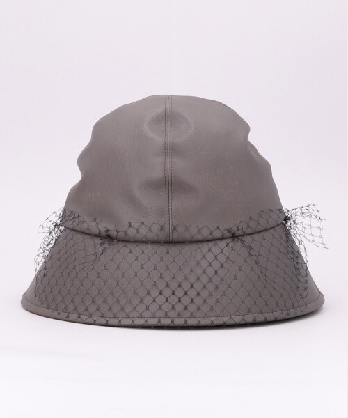 NU BLACK ONESIZE