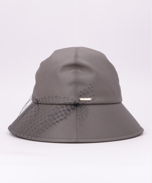 NU BLACK ONESIZE