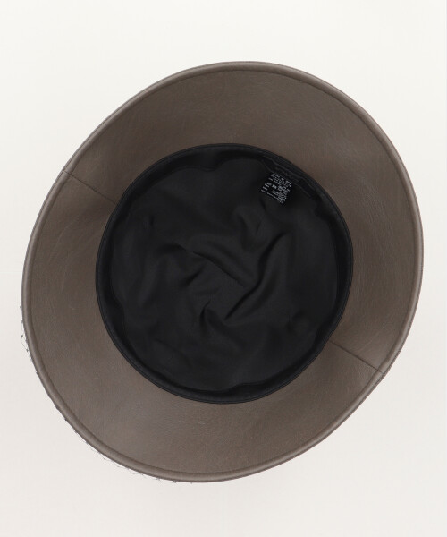 NU BLACK ONESIZE