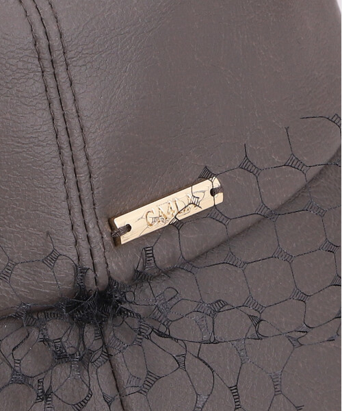 NU BLACK ONESIZE
