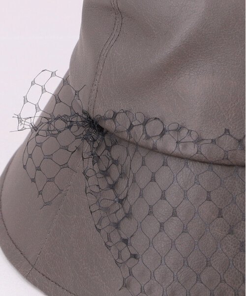 NU BLACK ONESIZE