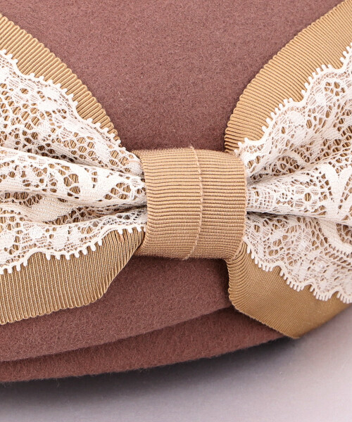 ROSET BEIGE ONESIZE