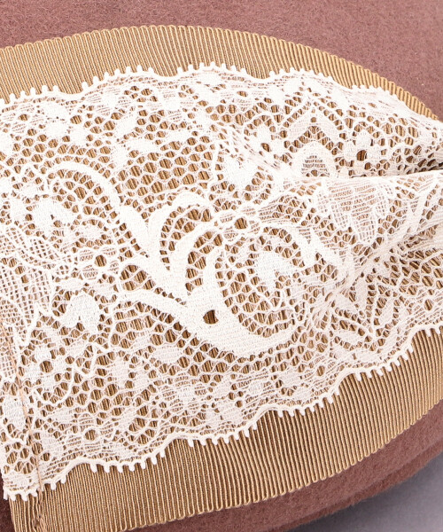 ROSET BEIGE ONESIZE