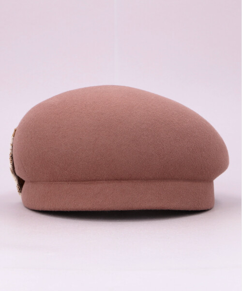 ROSET BEIGE ONESIZE