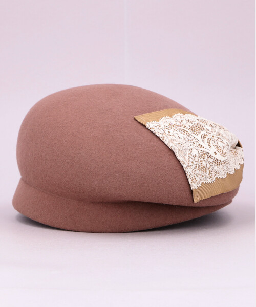 ROSET BEIGE ONESIZE