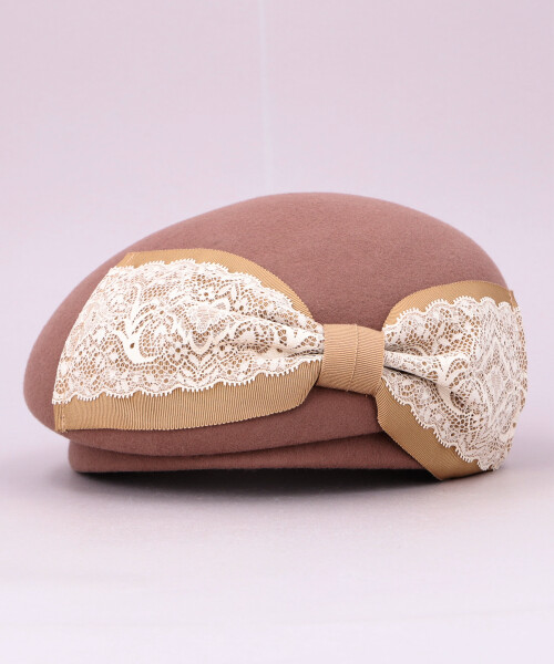 ROSET BEIGE ONESIZE