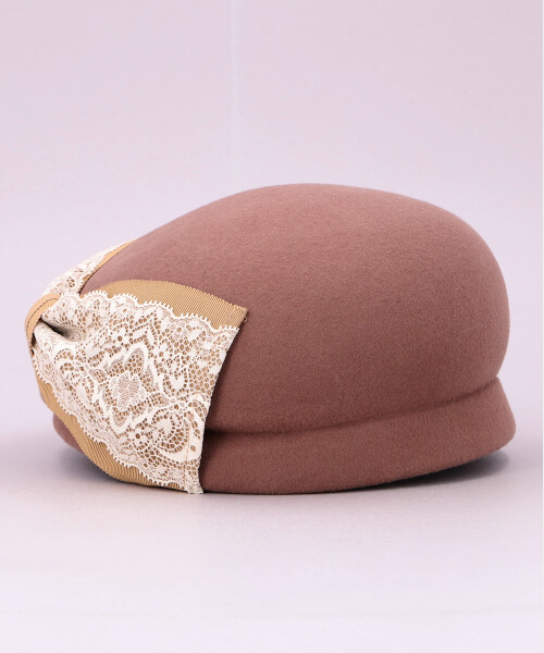 ROSET BEIGE ONESIZE