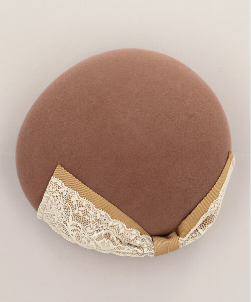 ROSET BEIGE ONESIZE