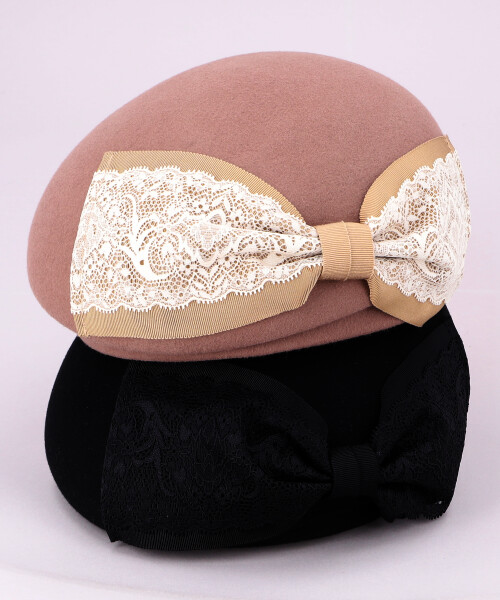 ROSET BEIGE ONESIZE