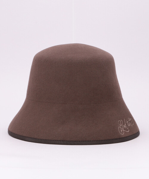 GOD TUR BROWN ONESIZE