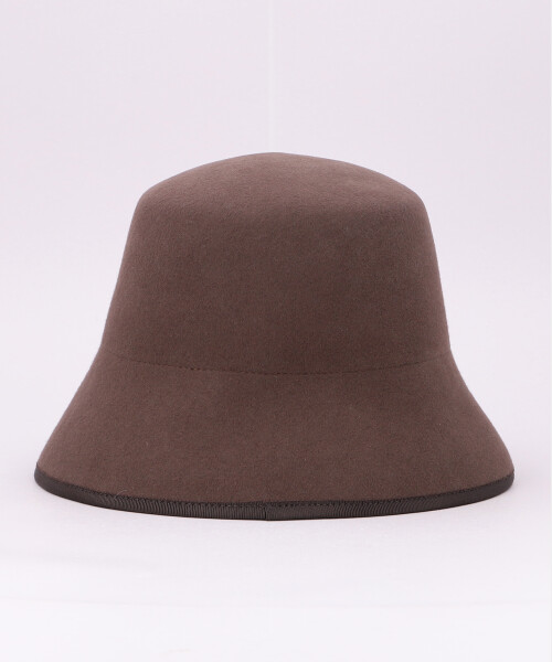 GOD TUR BROWN ONESIZE