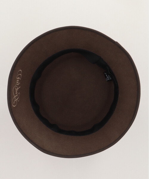 GOD TUR BROWN ONESIZE