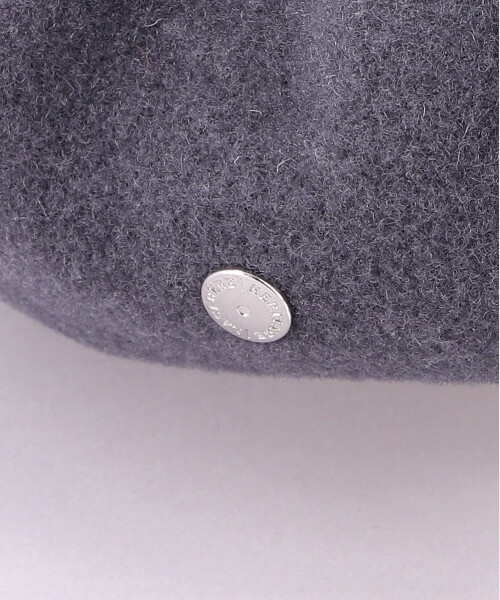 CAMPAN GRAY ONESIZE