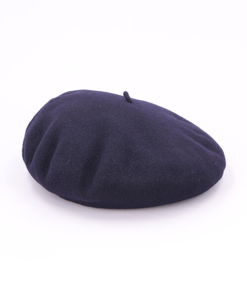 CAMPAN NAVY ONESIZE