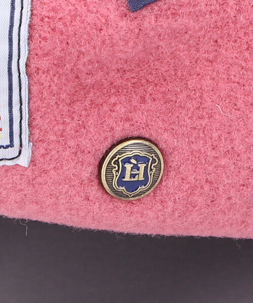 ERIDAN PINK ONESIZE