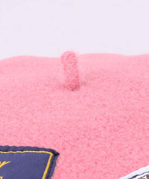 ERIDAN PINK ONESIZE