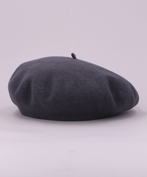 CAMPAN BLACK M
