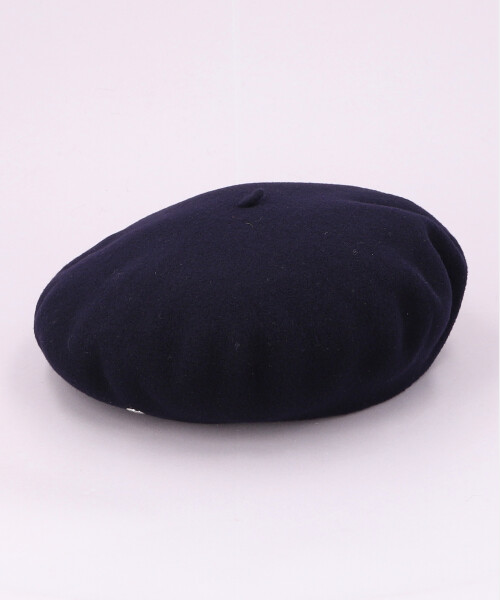 CAMPAN NAVY M