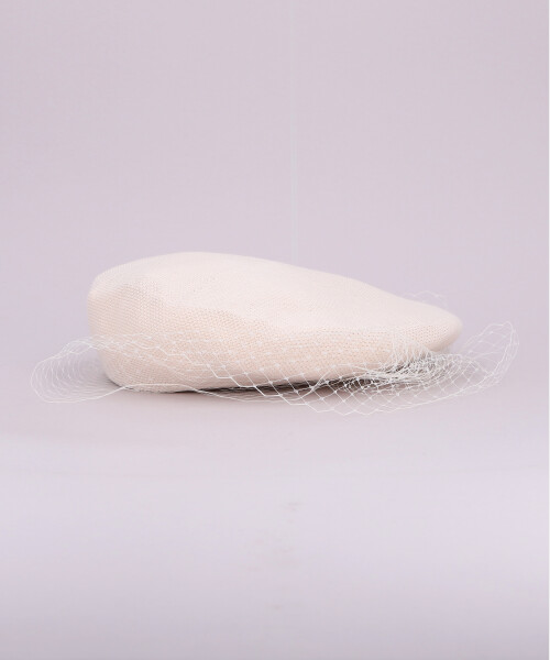 CHIC ETE NATURAL ONESIZE