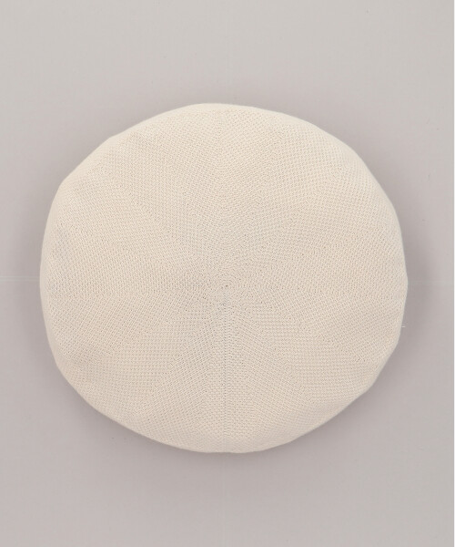 CHIC ETE NATURAL ONESIZE