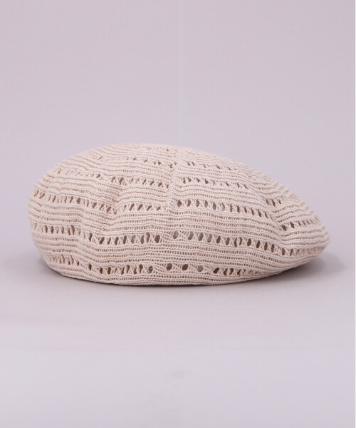 OMBRA KHAKI ONESIZE