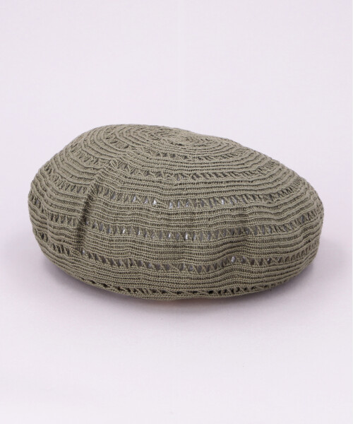 OMBRA KHAKI ONESIZE