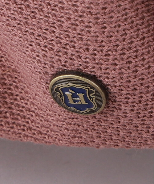 MILLESIMES PINK ONESIZE