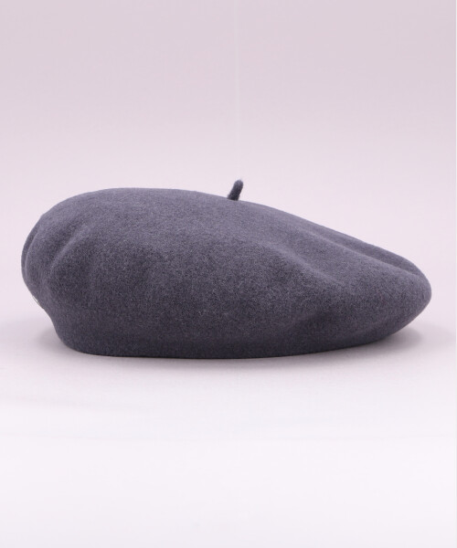 CAMPAN GRAY ONESIZE