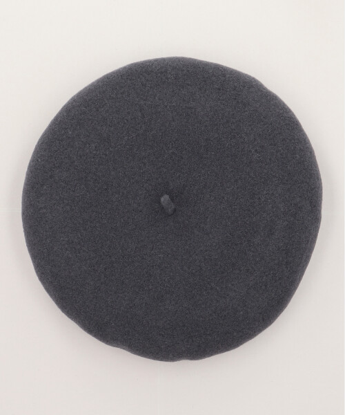 CAMPAN GRAY ONESIZE